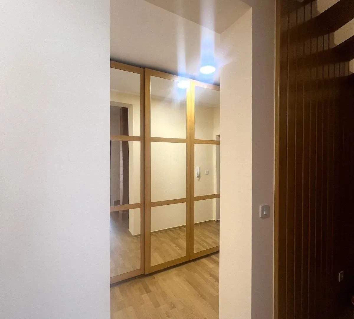 Rent, four bedroom apartment, 115m², Dedinje Sve Podlokacije, Beograd