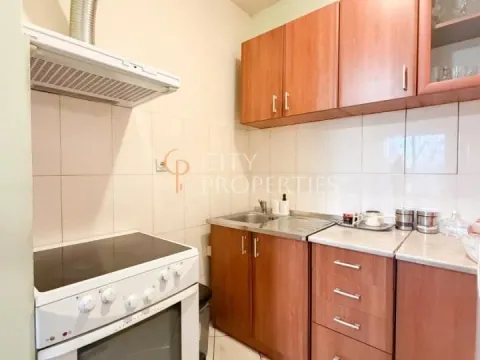 Prodaja, stan, 43m², Zabjelo, Podgorica - image 12