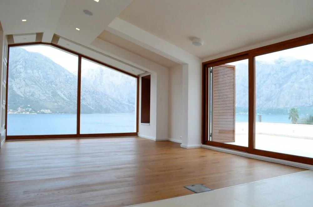Prodaja, kuća, 495m², Stoliv, Kotor
