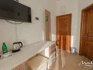 Sale, office space, 1100m², Kunje, Bar - image 44