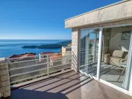 Sale, two bedroom apartment, 75m², Seoce, Budva - image 3