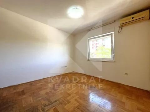 Rent, one bedroom apartment, 39m², Zabjelo, Podgorica - image 3