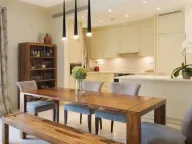 Sale, two bedroom apartment, 100m², Centar, Tivat - image 2