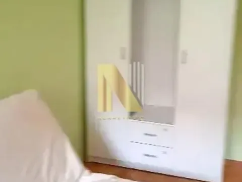 Izdavanje, dvosoban stan, 62m², Novo naselje, Novi Sad - image 10