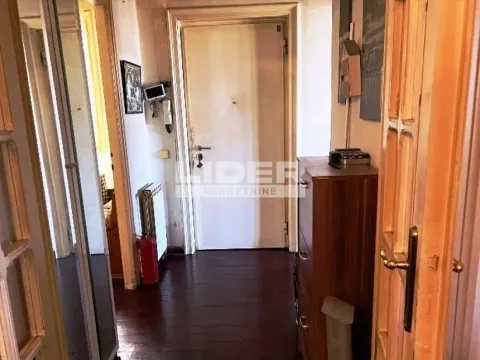 Prodaja, stan, 130m², Stari Grad, Beograd - image 14