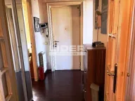 Prodaja, stan, 130m², Skadarlija, Beograd - image 14