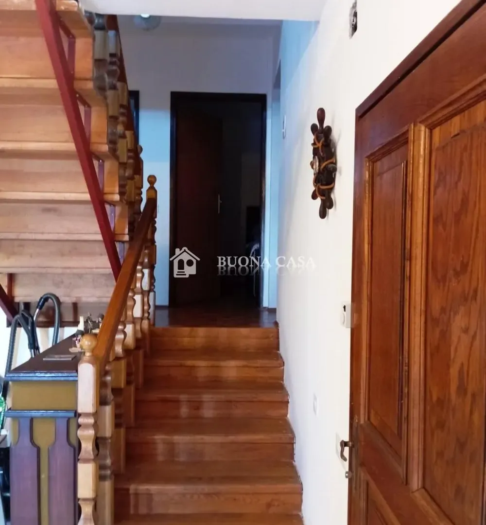 Prodaja, kuća, 205m², Jugovo, Smederevo