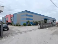 Izdavanje, poslovni prostor, 2000m², Kuće Rakića, Podgorica - image 1