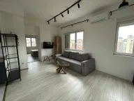 Prodaja, dvosoban stan, 48m², Stari Grad, Beograd - image 1
