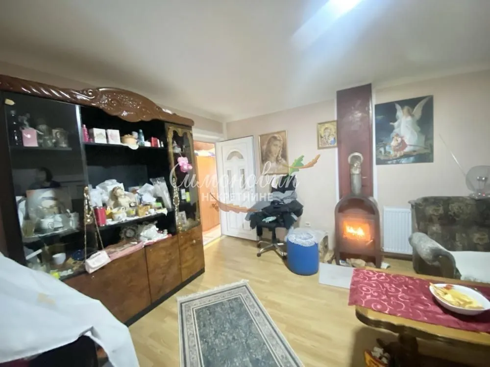 Prodaja, kuća, 165m², Krčagovo, Užice