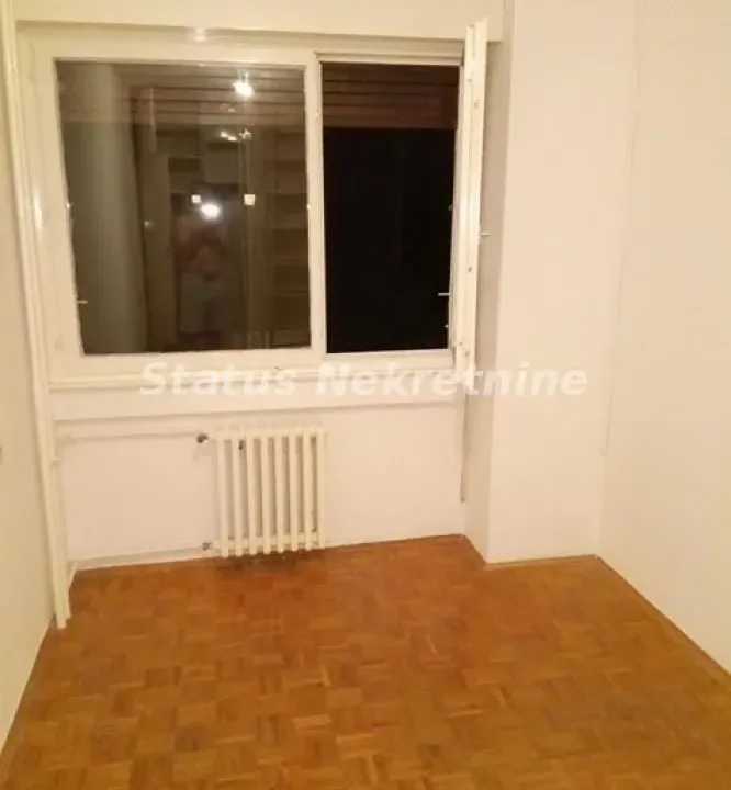Sale, one bedroom apartment, 52m², Liman 3, Novi Sad Sve Podlokacije