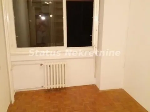 Sale, one bedroom apartment, 52m², Liman 3, Novi Sad Sve Podlokacije