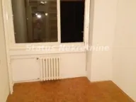 Sale, one bedroom apartment, 52m², Liman 3, Novi Sad Sve Podlokacije - image 1