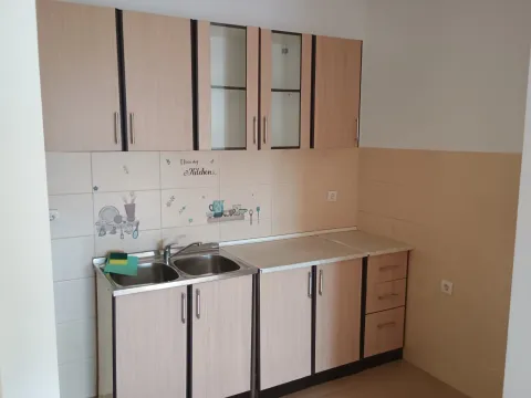 Izdavanje, jednosoban stan, 52m², Zabjelo, Podgorica - image 4