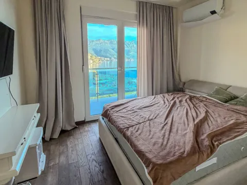 Prodaja, dvosoban stan, 89m², Bečići, Budva - image 3