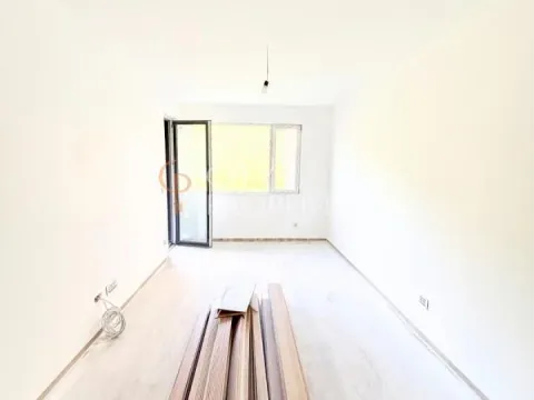 Prodaja, stan, 47m², Kolašin, Crna Gora - image 2