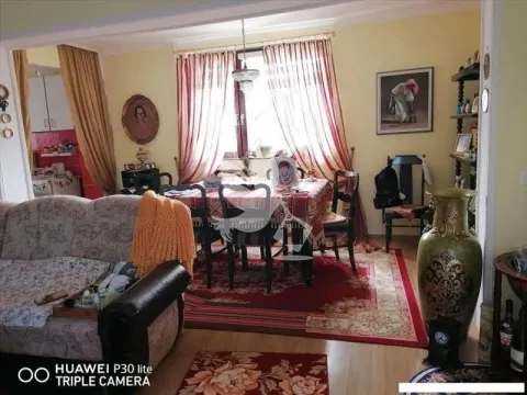 Prodaja, kuća, 275m², Sopot, Beograd - image 12