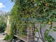 Prodaja, kuća, 60m², Sutomore, Bar - image 4