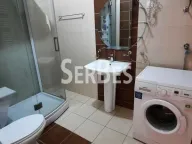 Izdavanje, dvosoban stan, 52m², Centar, Novi Sad - image 6