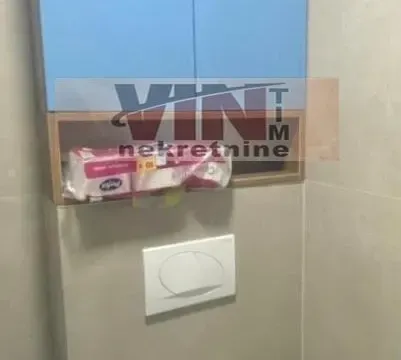 Izdavanje, dvosoban stan, 45m², Altina, Beograd - image 11