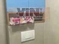 Izdavanje, dvosoban stan, 45m², Altina, Beograd - image 11