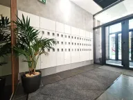 Izdavanje, stan, 46m², Tološka šuma, Podgorica - image 15