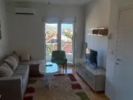 Izdavanje, jednosoban stan, 45m², Zagorič, Podgorica - image 3