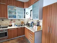 Izdavanje, četvorosoban stan, 204m², Đeram Pijaca, Beograd - image 4