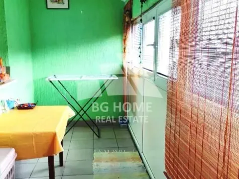 Izdavanje, dvosoban stan, 60m², Karaburma, Palilula Sve Podlokacije - image 15