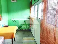 Rent, two bedroom apartment, 60m², Karaburma, Palilula Sve Podlokacije - image 15