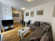 Izdavanje, jednosoban stan, 39m², Budva, Crna Gora - image 8