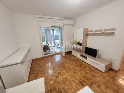 Prodaja, trosoban stan, 84m², Bezanijska Kosa 2, Bežanijska Kosa Sve Podlokacije - image 2