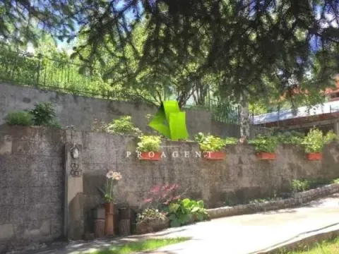 Sale, house, 370m², Palilula, Niš - image 8