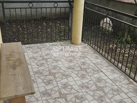 Sale, house, 176m², Batajnica, Beograd - image 10