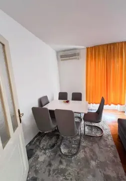 Izdavanje, jednosoban stan, 56m², Zabjelo, Podgorica - image 2
