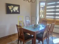 Prodaja, trosoban stan, 109m², Preko Morače, Podgorica - image 16