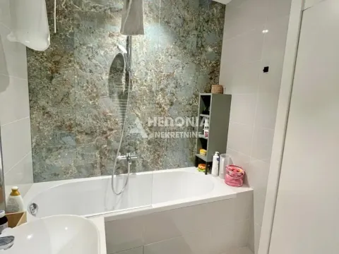 Prodaja, trosoban stan, 90m², Savski Venac, Beograd - image 12