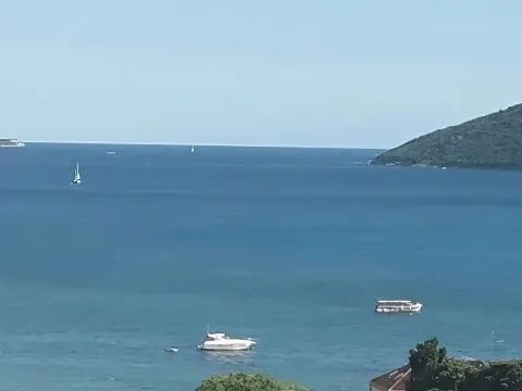 Izdavanje, dvosoban stan, 80m², Igalo, Herceg Novi - image 5