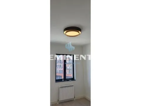 Rent, two bedroom apartment, 54m², Savski Venac, Beograd - image 4