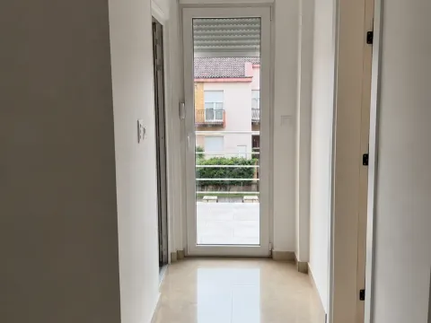 Rent, house, 337m², Stari Aerodrom, Podgorica - image 6