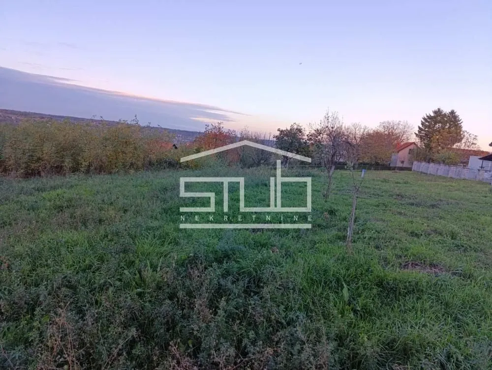 Prodaja, plac, Arnajevo, Barajevo