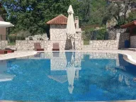 Sale, office space, 1000m², Podgorica, Crna Gora - image 11