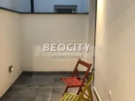 Izdavanje, dvosoban stan, 32m², Lekino Brdo, Voždovac Sve Podlokacije - image 7