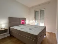 Sale, one bedroom apartment, 49m², Central Point, Podgorica - image 7