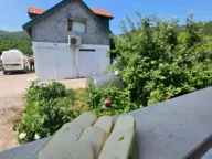 Sale, office space, 130m², Humci, Cetinje - image 9