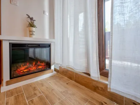 Sale, two bedroom apartment, 40m², Čolovića brdo, Zlatibor - image 2