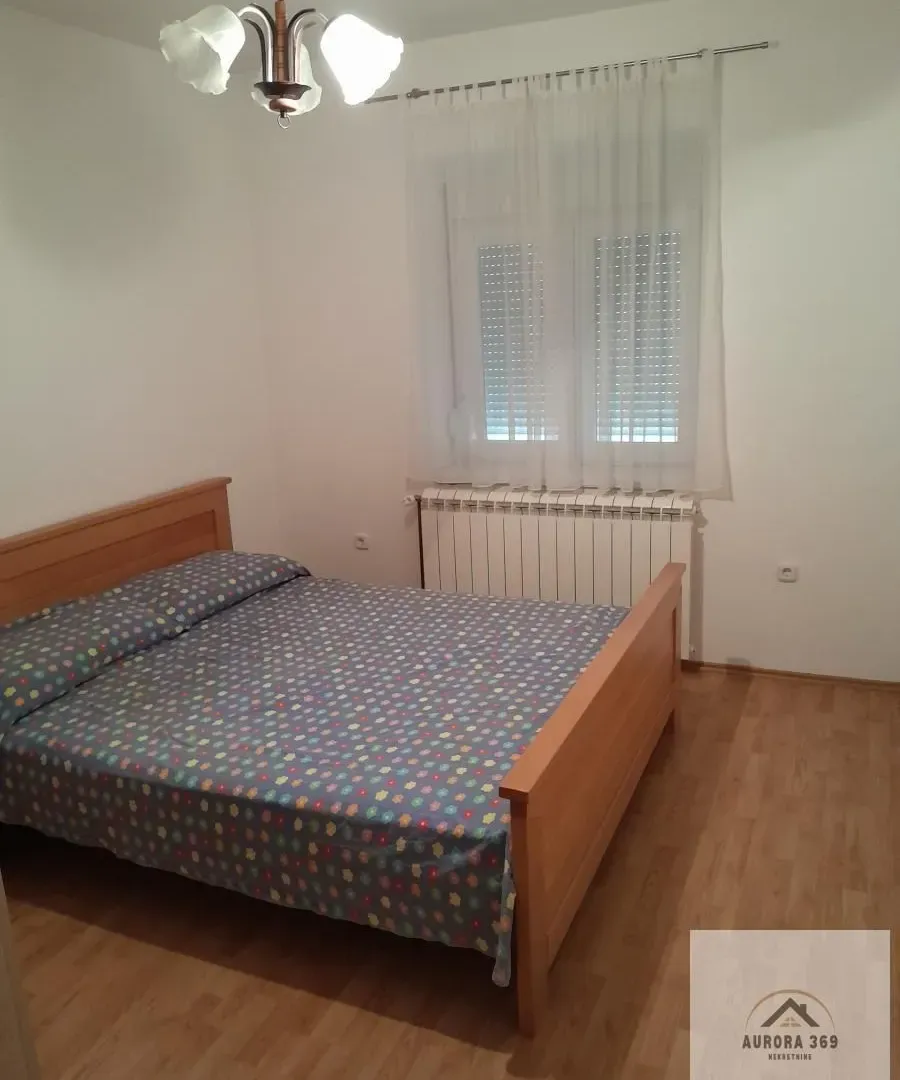 Prodaja, kuća, 106m², Veternik, Novi Sad Sve Podlokacije