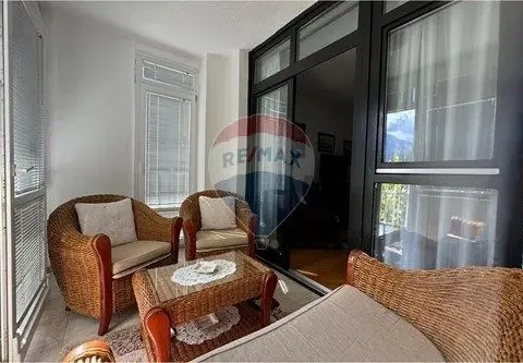 Prodaja, dvosoban stan, 95m², Bare, Kolašin - image 14