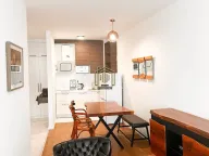 Izdavanje, jednosoban stan, 43m², Zabjelo, Podgorica - image 3