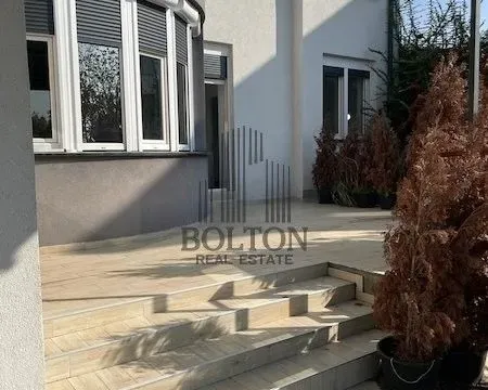 Sale, four bedroom apartment, 195m², Centar, Požarevac - image 14